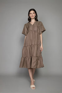 Holiday 2024: Insa Maxi