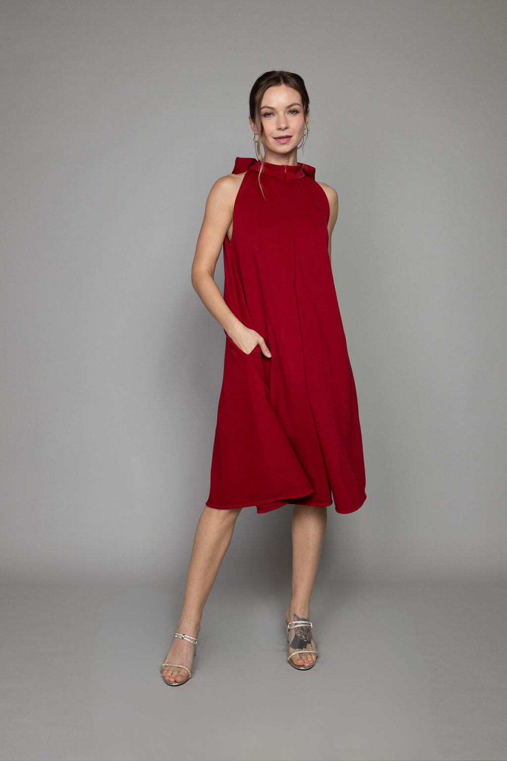 Cocktail Collection: Massey