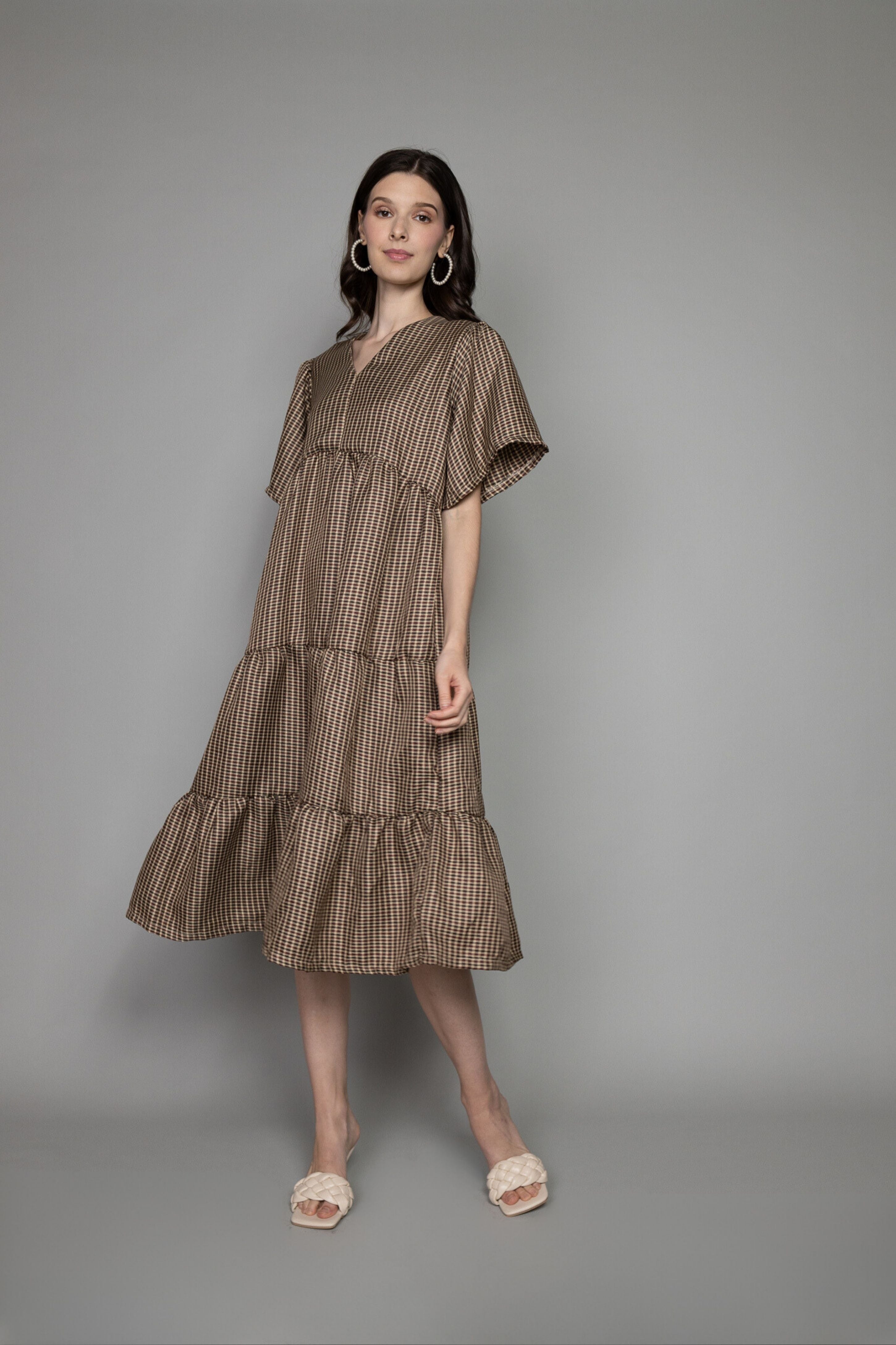 Holiday 2024: Insa Maxi