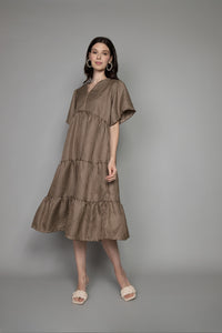 Holiday 2024: Insa Maxi