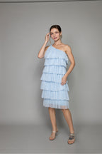 Cocktail Collection: Mimosa