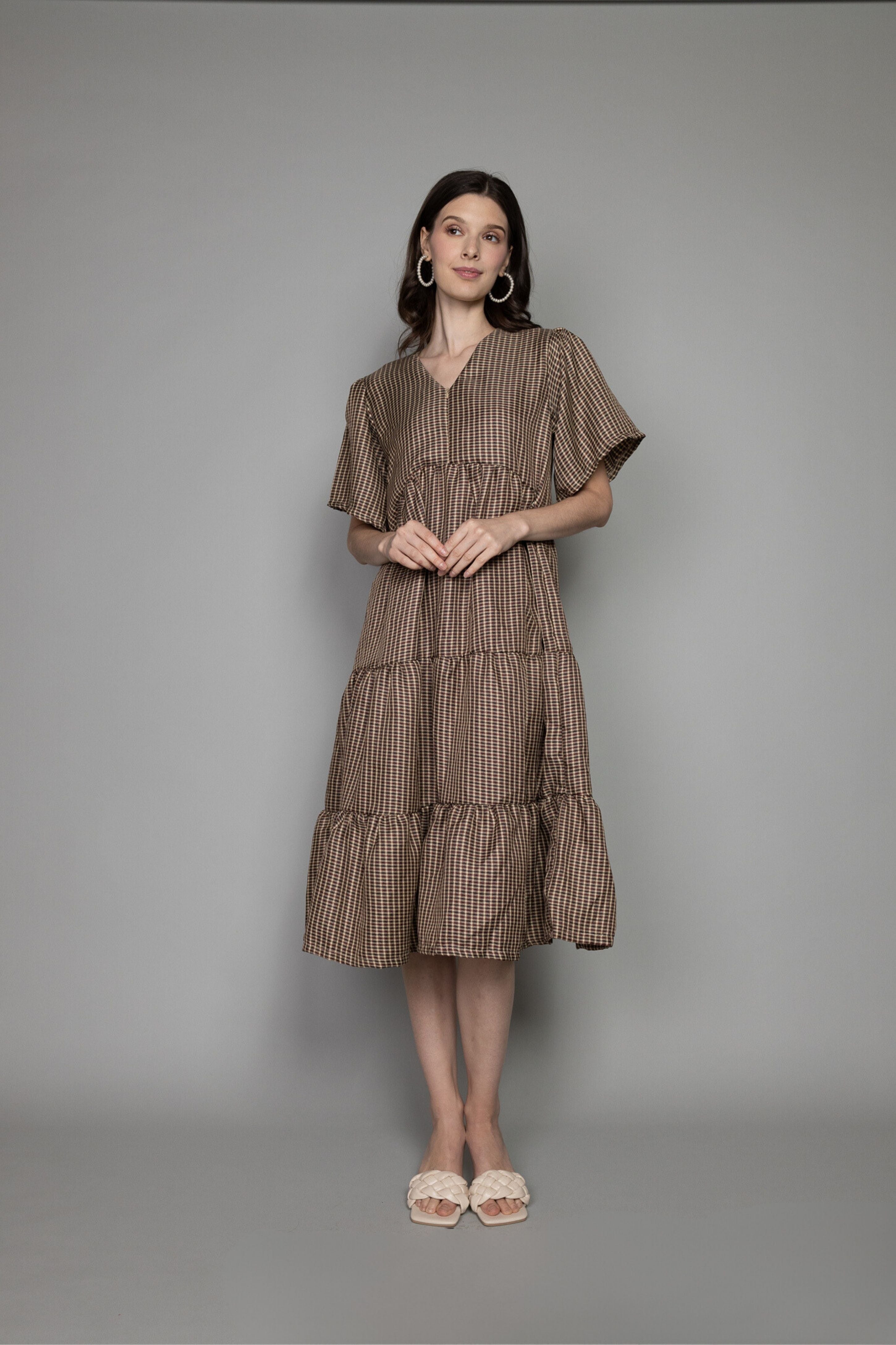 Holiday 2024: Insa Maxi
