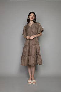 Holiday 2024: Insa Maxi