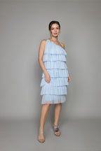 Cocktail Collection: Mimosa