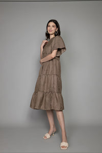 Holiday 2024: Insa Maxi