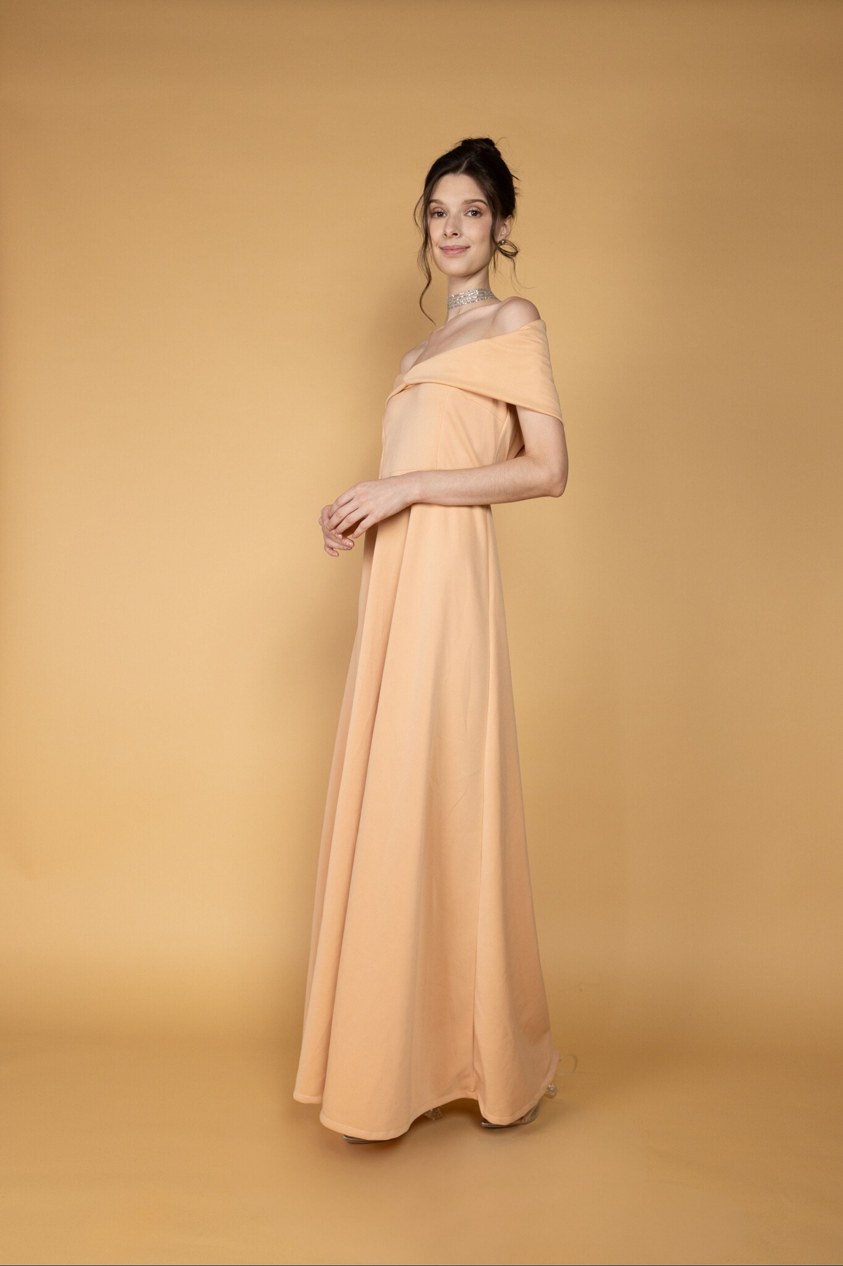 Filipiniana: Amihan