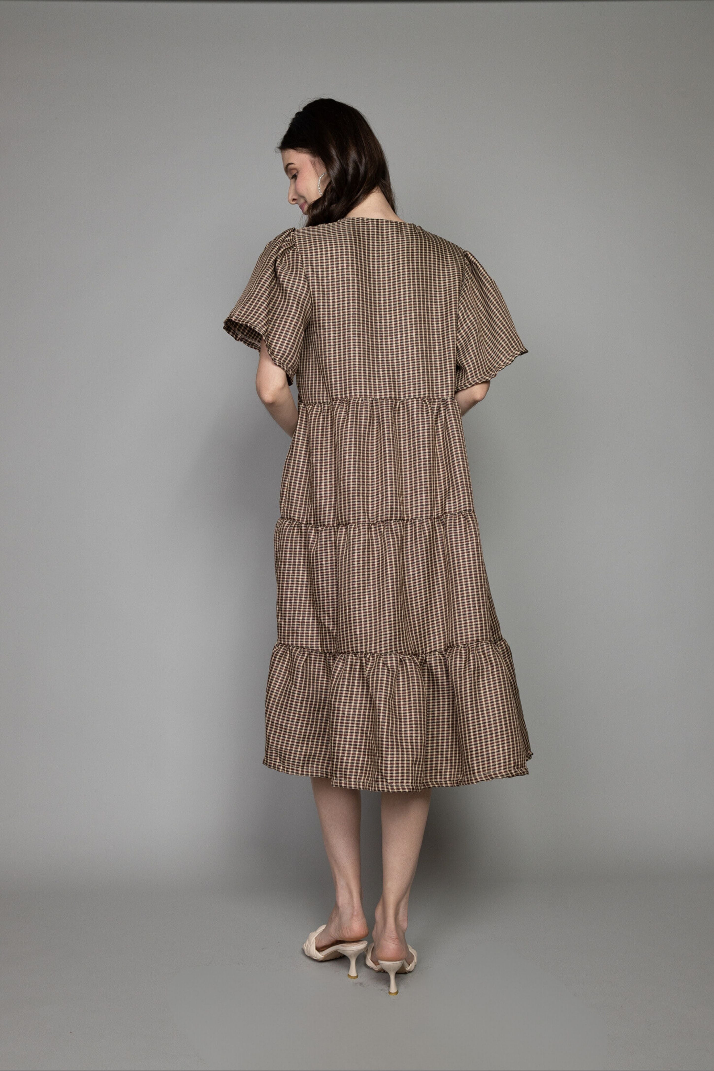 Holiday 2024: Insa Maxi