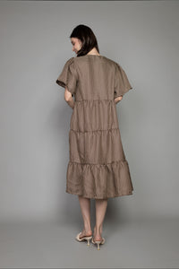 Holiday 2024: Insa Maxi
