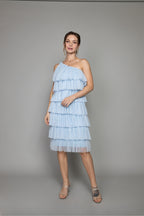 Cocktail Collection: Mimosa