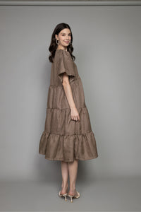 Holiday 2024: Insa Maxi