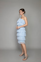 Cocktail Collection: Mimosa