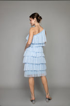 Cocktail Collection: Mimosa