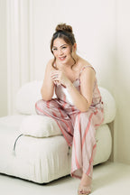 MUM x LDG 5: Ramona Coords