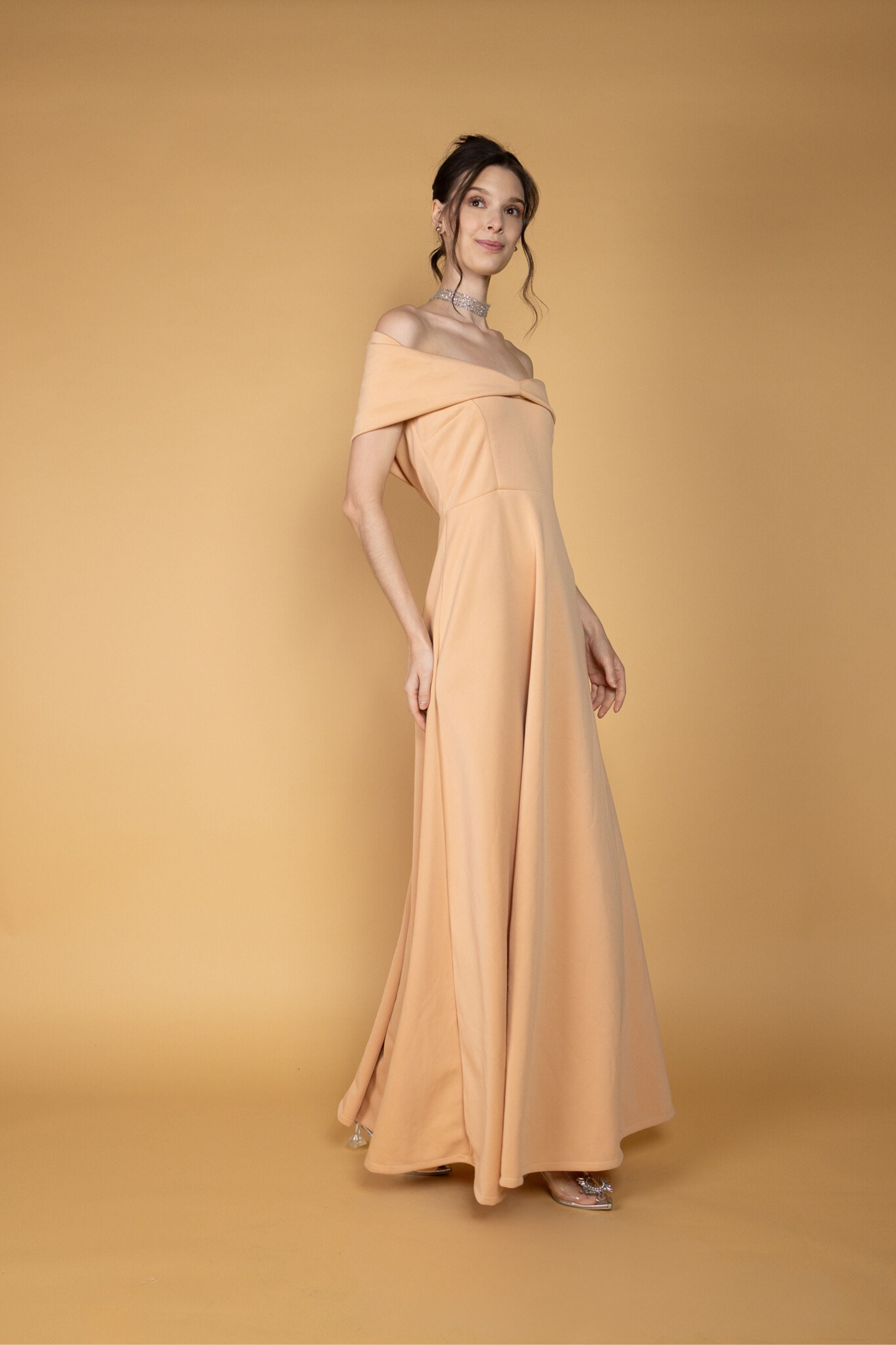 Filipiniana: Amihan