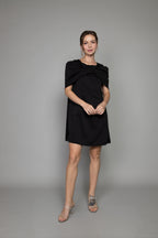 Cocktail Collection: Shirley