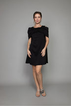 Cocktail Collection: Shirley