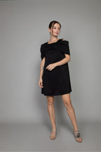 Cocktail Collection: Shirley