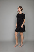 Cocktail Collection: Shirley