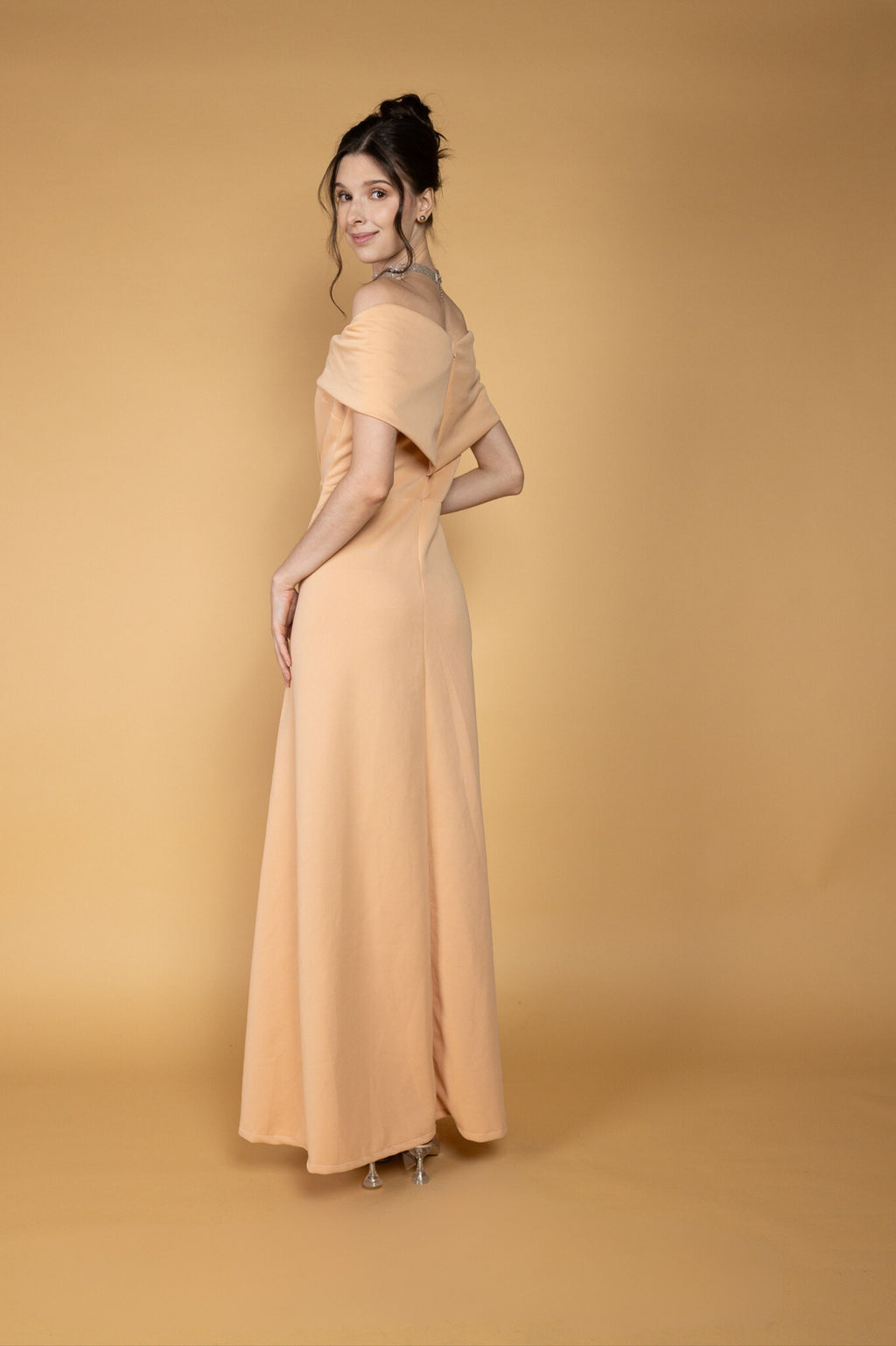 Filipiniana: Amihan