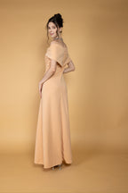 Filipiniana: Amihan