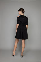 Cocktail Collection: Shirley