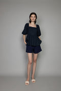 Holiday 2024: Rach Top