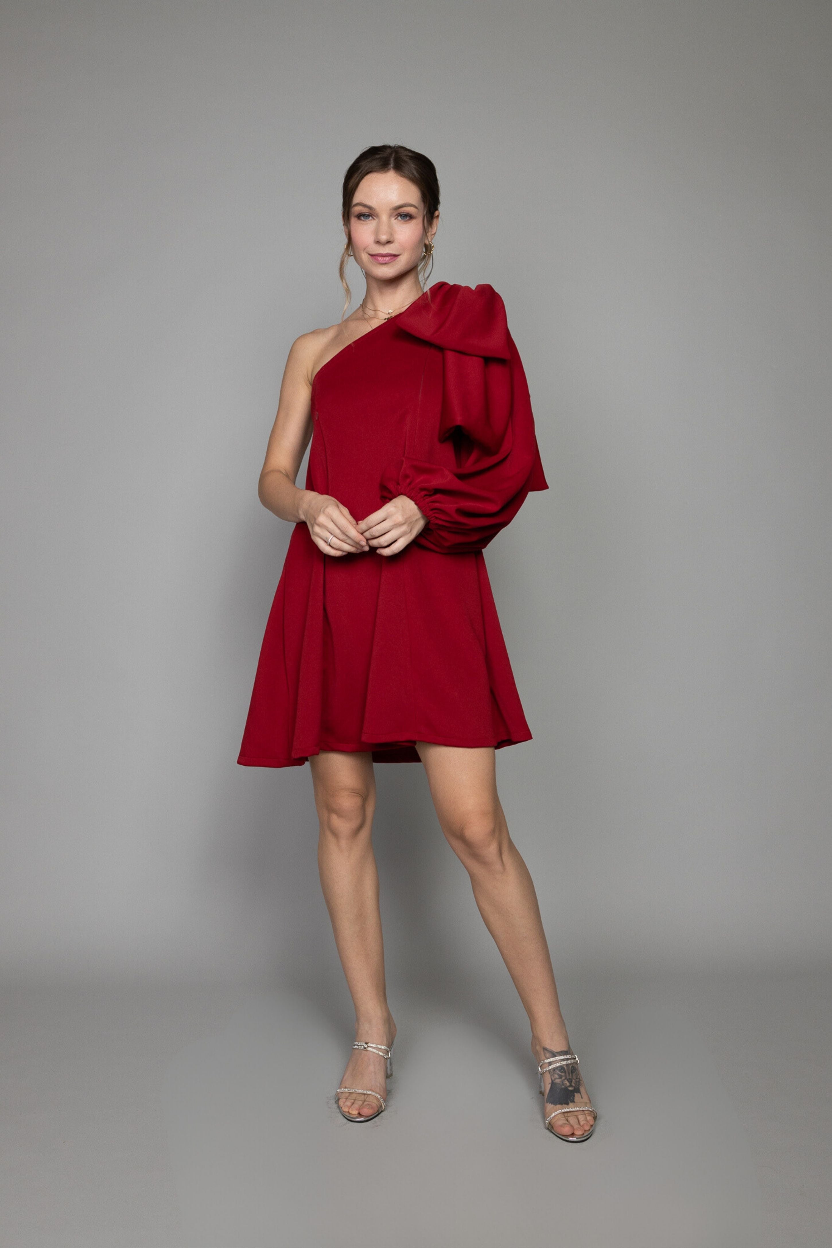 Cocktail Collection: Smith