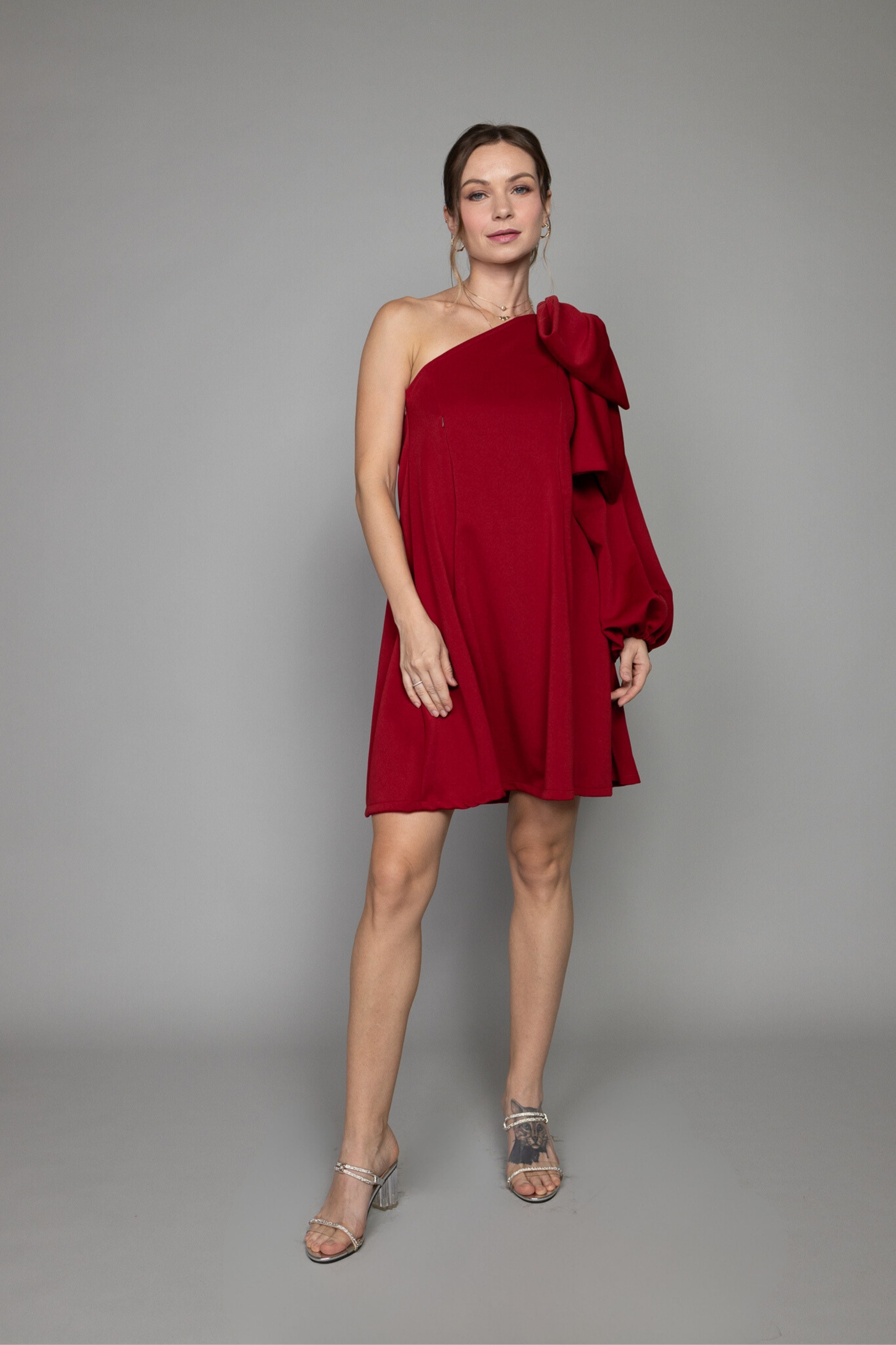 Cocktail Collection: Smith