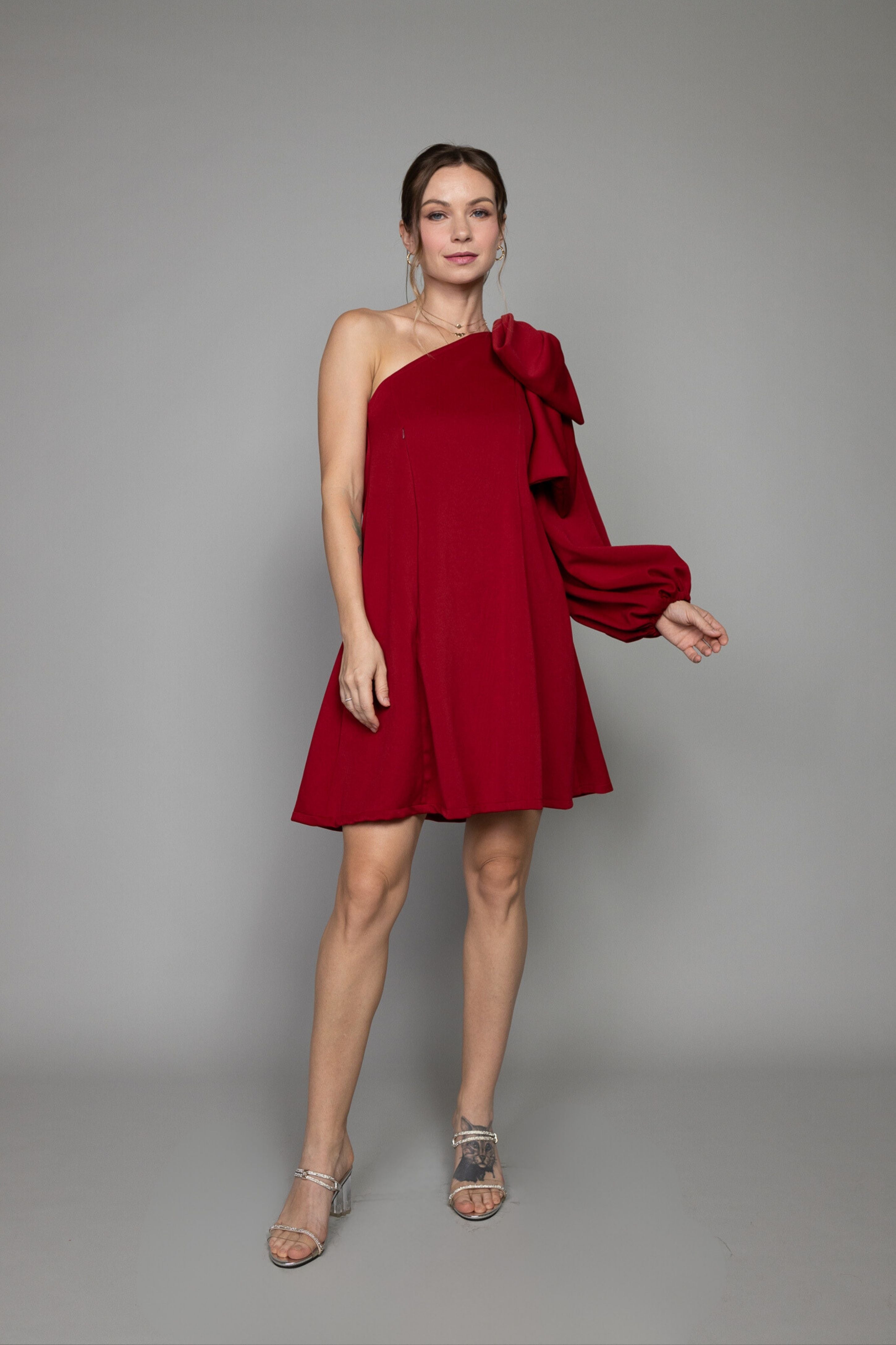 Cocktail Collection: Smith