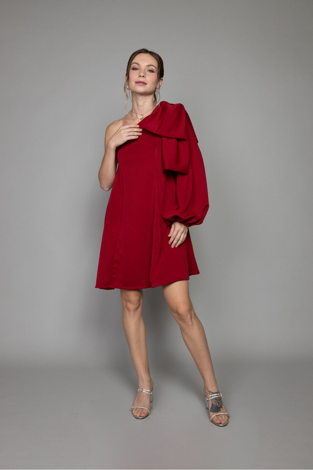 Cocktail Collection: Smith