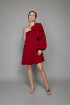 Cocktail Collection: Smith