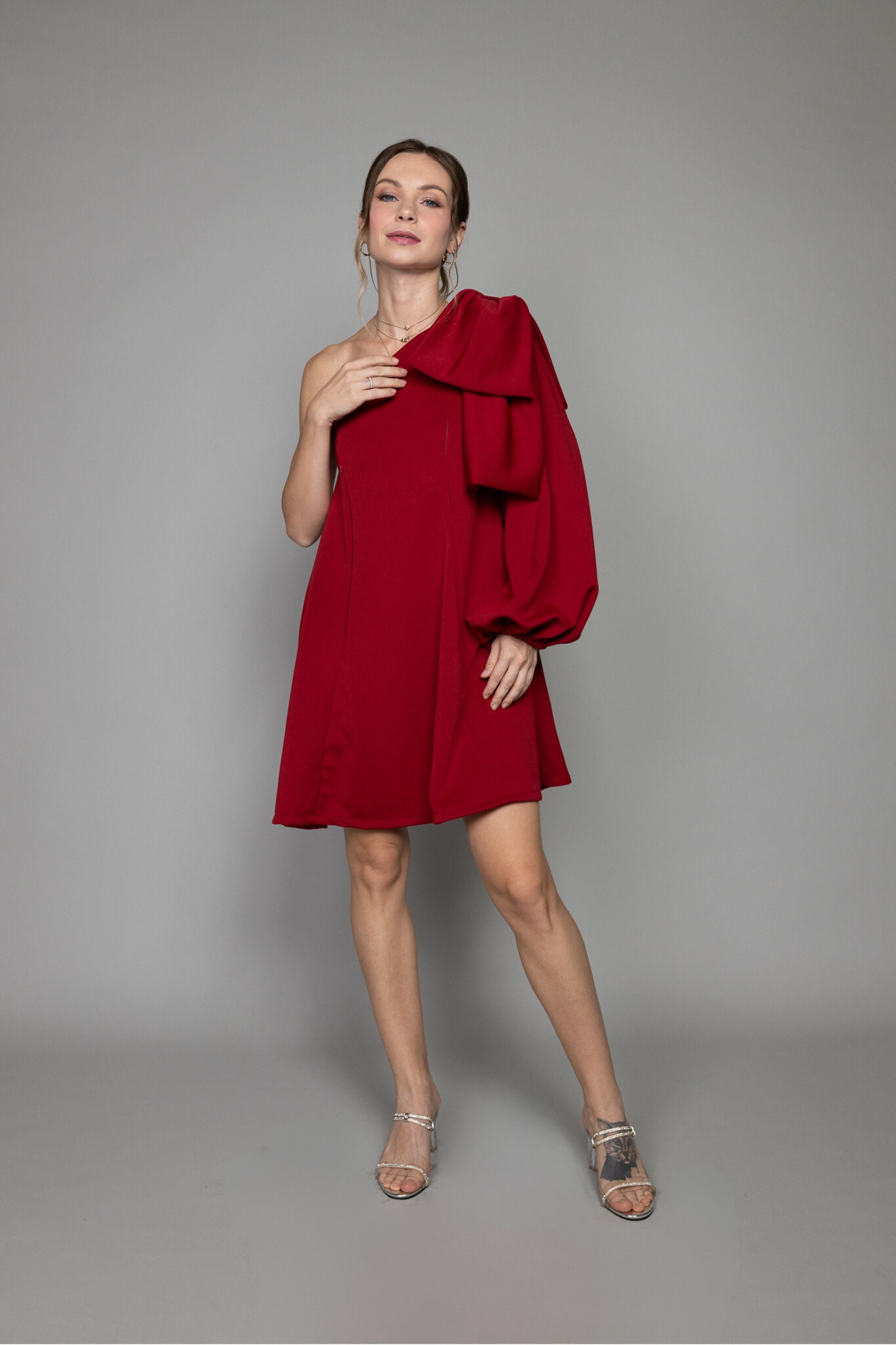 Cocktail Collection: Smith