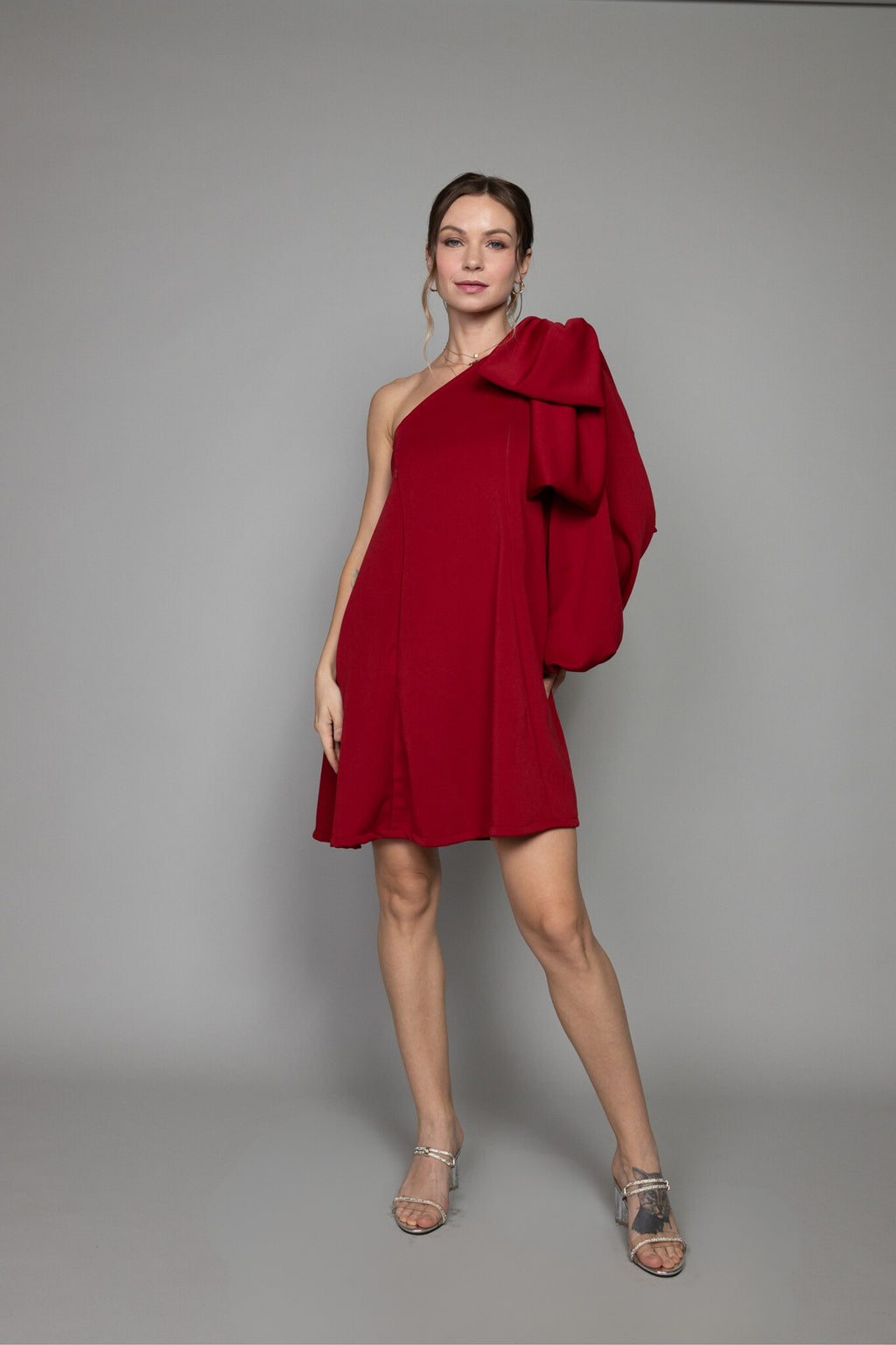 Cocktail Collection: Smith