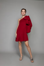 Cocktail Collection: Smith