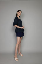 Holiday 2024: Rach Top