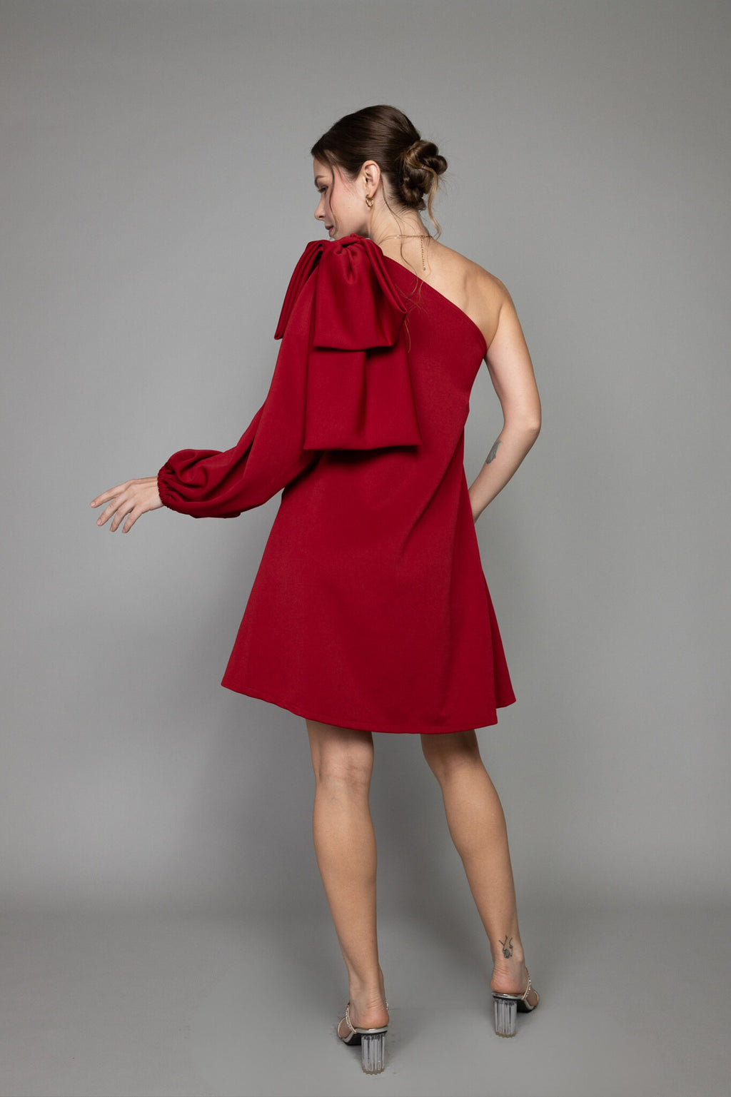 Cocktail Collection: Smith