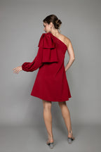 Cocktail Collection: Smith