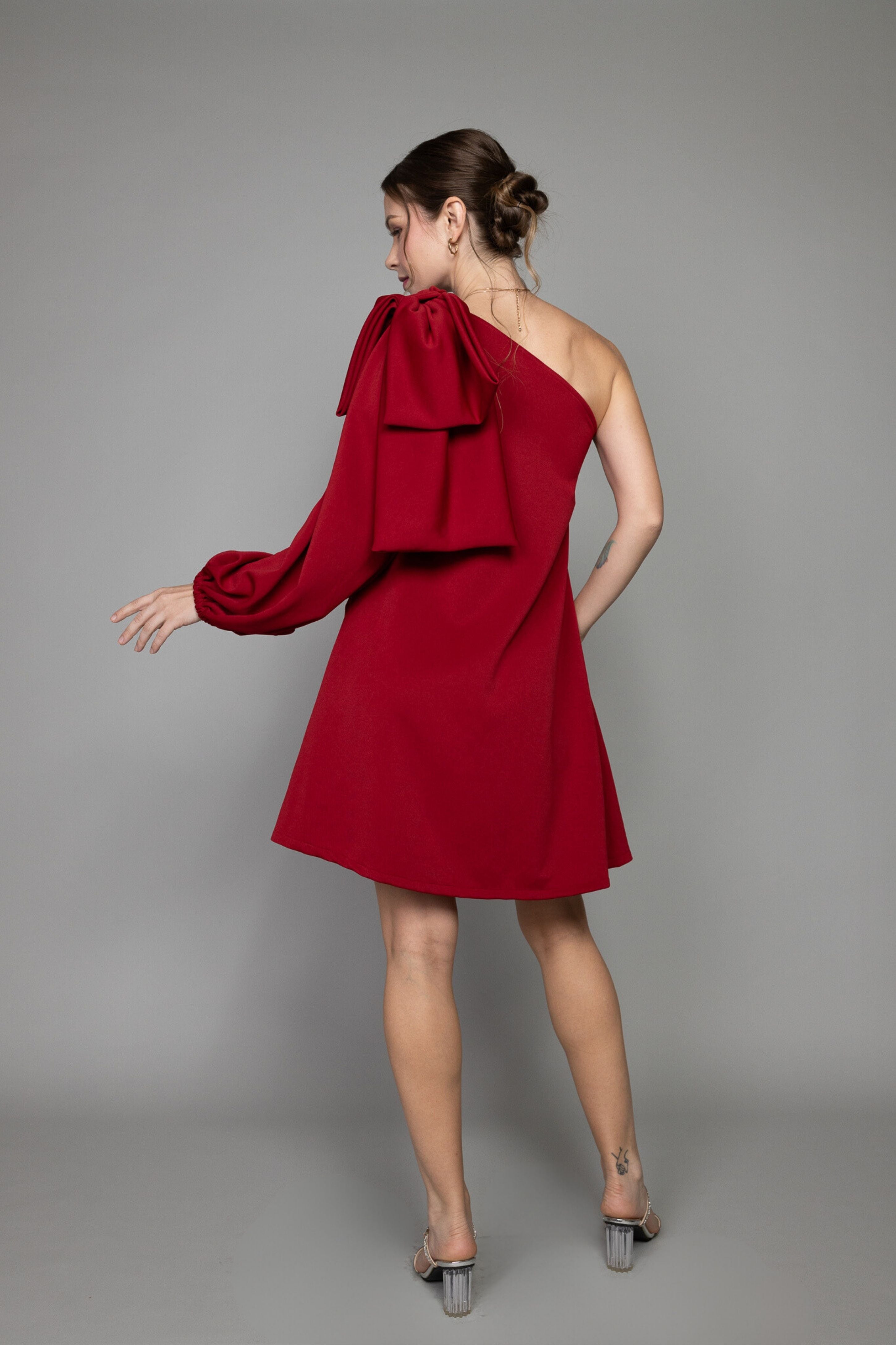 Cocktail Collection: Smith