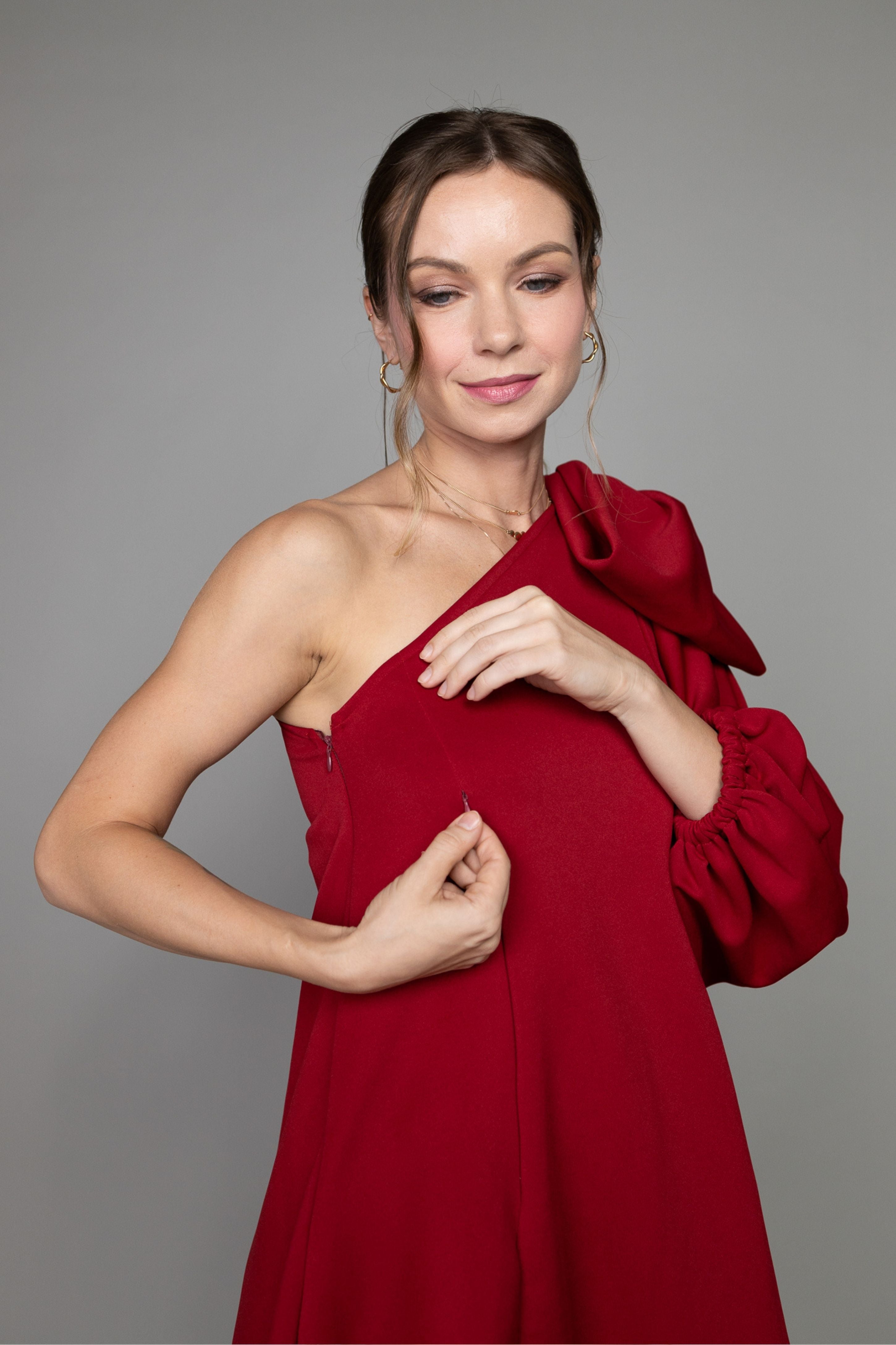 Cocktail Collection: Smith