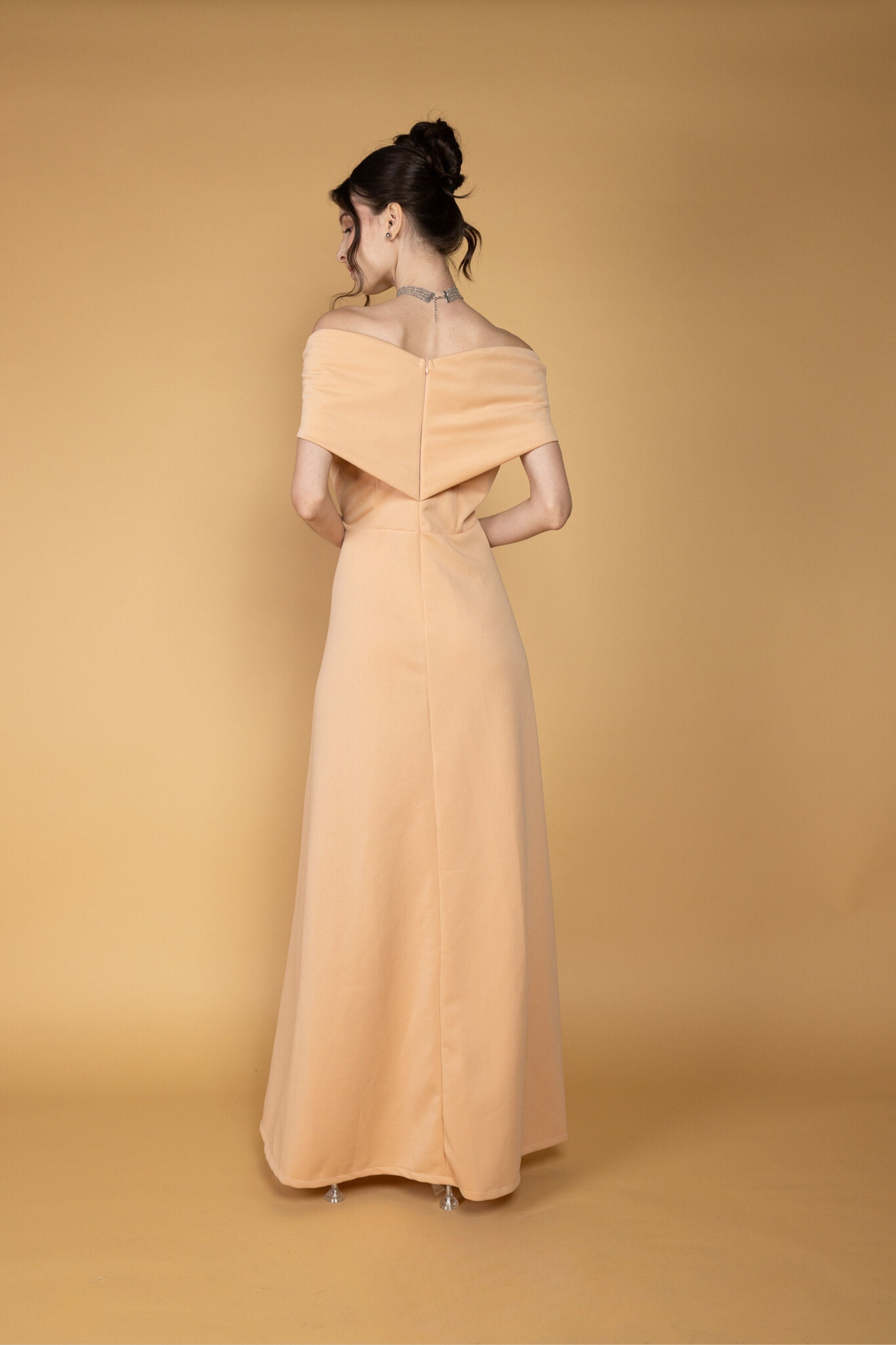 Filipiniana: Amihan