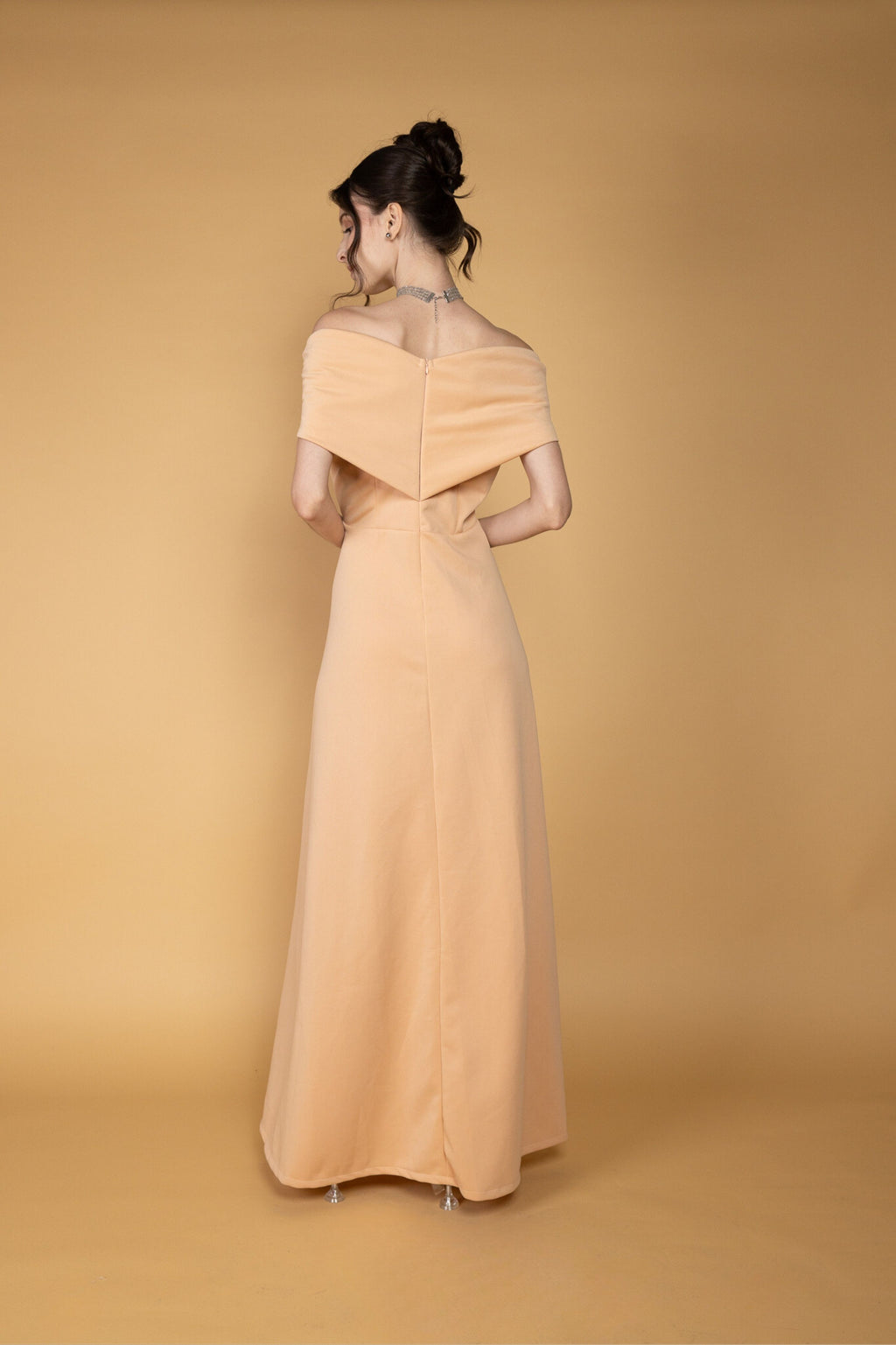 Filipiniana: Amihan