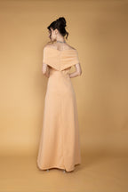 Filipiniana: Amihan