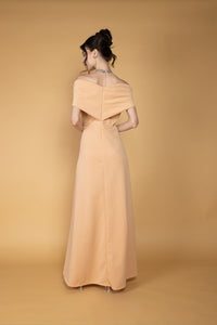 Filipiniana: Amihan