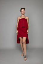 Cocktail Collection: Delilah