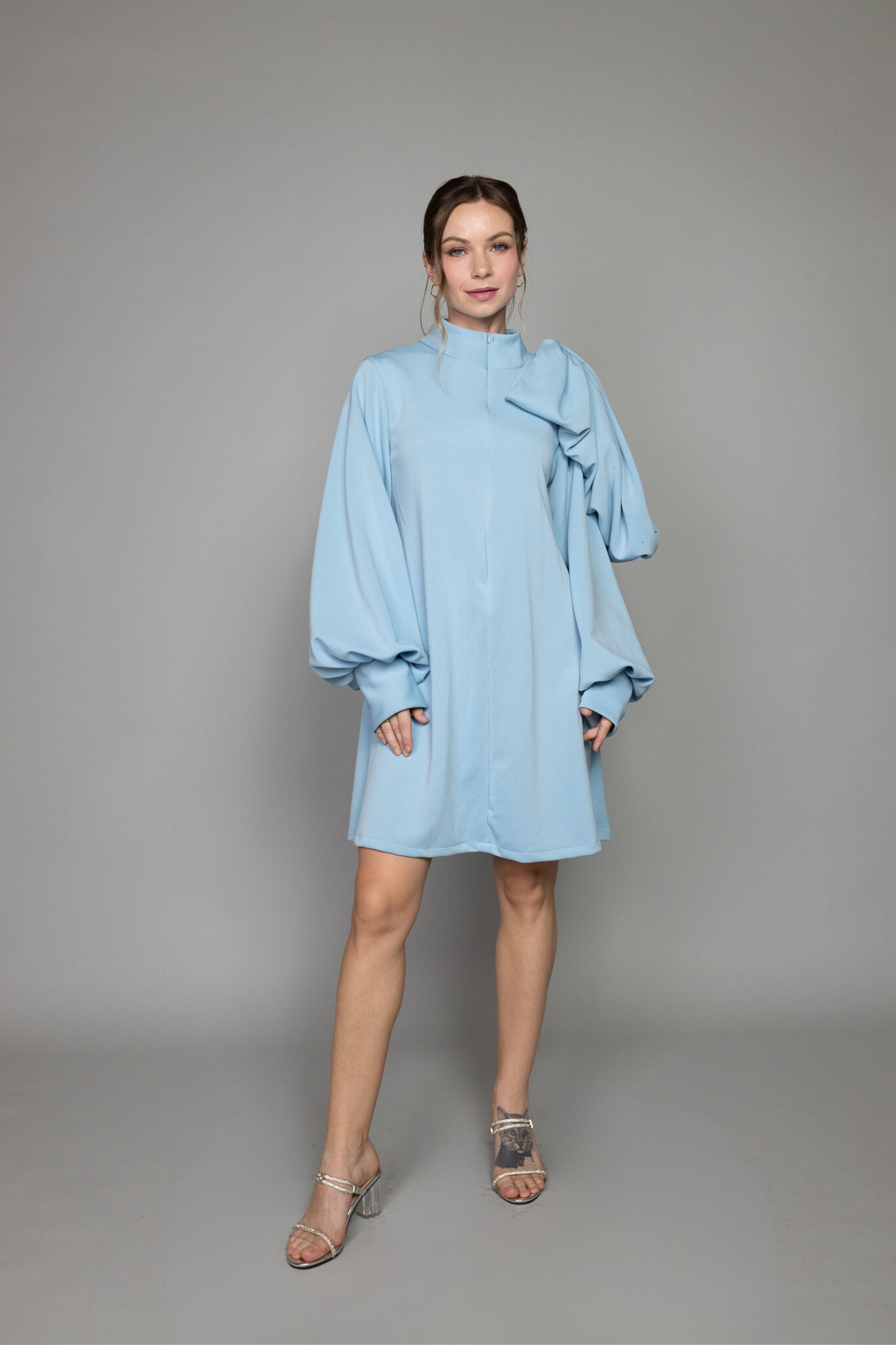 Cocktail Collection: Star