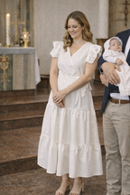 Whites Collection 3: Ethel