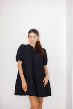 Black 3: Hemera Mini