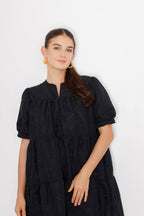 Black 3: Hemera Mini