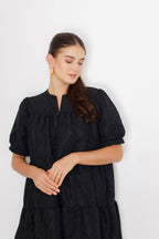 Black 3: Hemera Mini