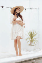 Lace 3: Afra